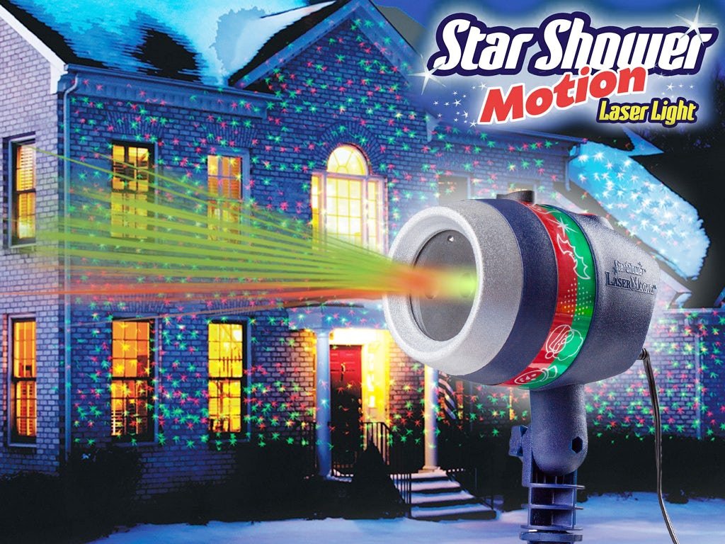 Star shower. Лазерный Звездный проектор Star Shower Motion. Лазерный проектор Звездный дождь Star Shower Laser Light Projector. Лазерный Звездный проектор Outdoor Laser Light. Лазерный проектор Star Lazer Lighting.