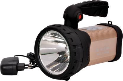 onlite torch 120w